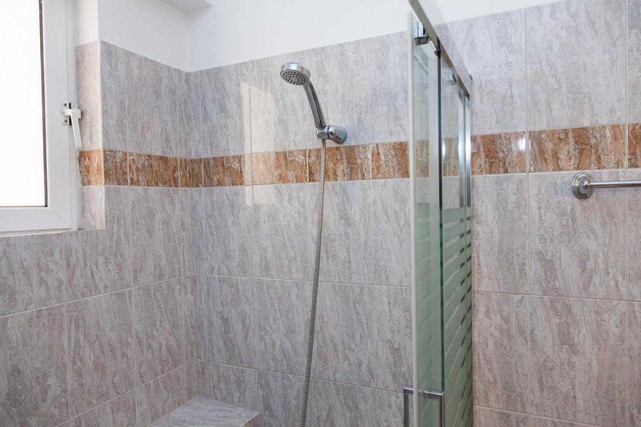Beautiful, Deluxe Kallithea Apt 雅典 外观 照片